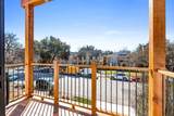 4107 Hawthorne Avenue - Photo 27