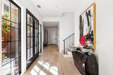 4107 Hawthorne Avenue - Photo 5