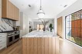 4107 Hawthorne Avenue - Photo 9