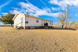 3438 Cr 4119 - Photo 28