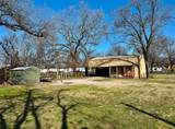 514 W Juarez Street - Photo 1