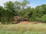 000 Horizon Ridge - Photo 10