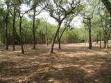 000 Horizon Ridge - Photo 2