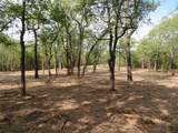 000 Horizon Ridge - Photo 3