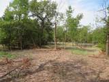 000 Horizon Ridge - Photo 4