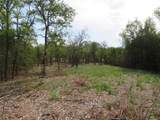 000 Horizon Ridge - Photo 5