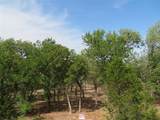 000 Horizon Ridge - Photo 9