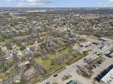 1723 Bruton Road - Photo 3