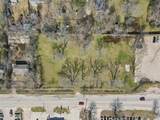1723 Bruton Road - Photo 5