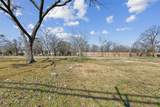 1723 Bruton Road - Photo 7