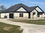 366 Private Road 5441 - Photo 1