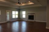 366 Private Road 5441 - Photo 10