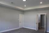 366 Private Road 5441 - Photo 11