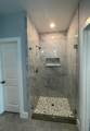 366 Private Road 5441 - Photo 12