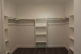 366 Private Road 5441 - Photo 13