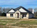 366 Private Road 5441 - Photo 15