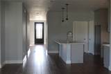 366 Private Road 5441 - Photo 3