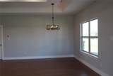 366 Private Road 5441 - Photo 4