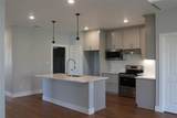 366 Private Road 5441 - Photo 5