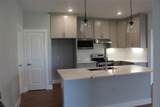 366 Private Road 5441 - Photo 6