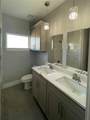 366 Private Road 5441 - Photo 7