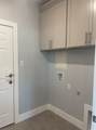 366 Private Road 5441 - Photo 8