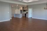 366 Private Road 5441 - Photo 9