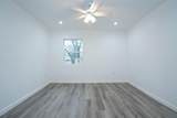 801 Terrell Highway - Photo 10