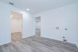 801 Terrell Highway - Photo 11