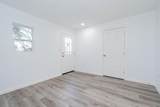 801 Terrell Highway - Photo 12