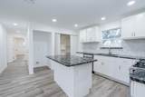 801 Terrell Highway - Photo 13