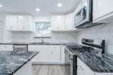 801 Terrell Highway - Photo 14