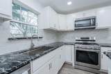 801 Terrell Highway - Photo 15