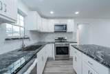 801 Terrell Highway - Photo 16