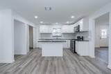 801 Terrell Highway - Photo 18