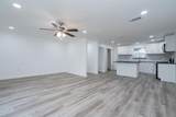 801 Terrell Highway - Photo 20