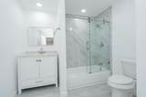 801 Terrell Highway - Photo 22