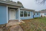 801 Terrell Highway - Photo 3