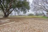 801 Terrell Highway - Photo 30