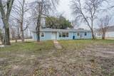 801 Terrell Highway - Photo 4