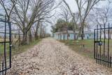 801 Terrell Highway - Photo 5