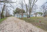 801 Terrell Highway - Photo 6