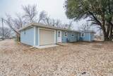 801 Terrell Highway - Photo 7