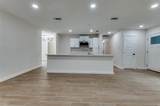 2231 Bowie Drive - Photo 10