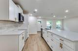 2231 Bowie Drive - Photo 12