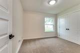 2231 Bowie Drive - Photo 16