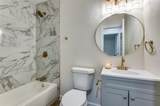 2231 Bowie Drive - Photo 17