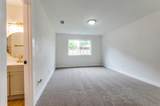 2231 Bowie Drive - Photo 19