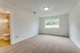 2231 Bowie Drive - Photo 20