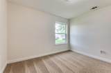 2231 Bowie Drive - Photo 22